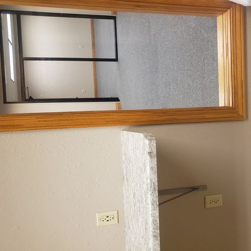 119 N McCarthy Rd, Appleton, WI, 54913